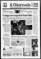 giornale/CFI0438329/2002/n. 37 del 14 febbraio